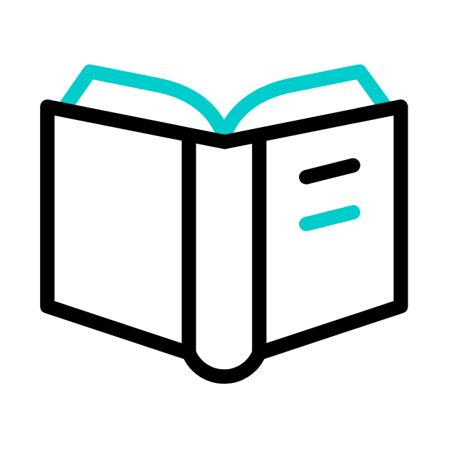 book1